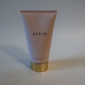 NWT Estée Lauder Aerin Rose Hand & Body Cream 150ml / 5 Fl. Oz *